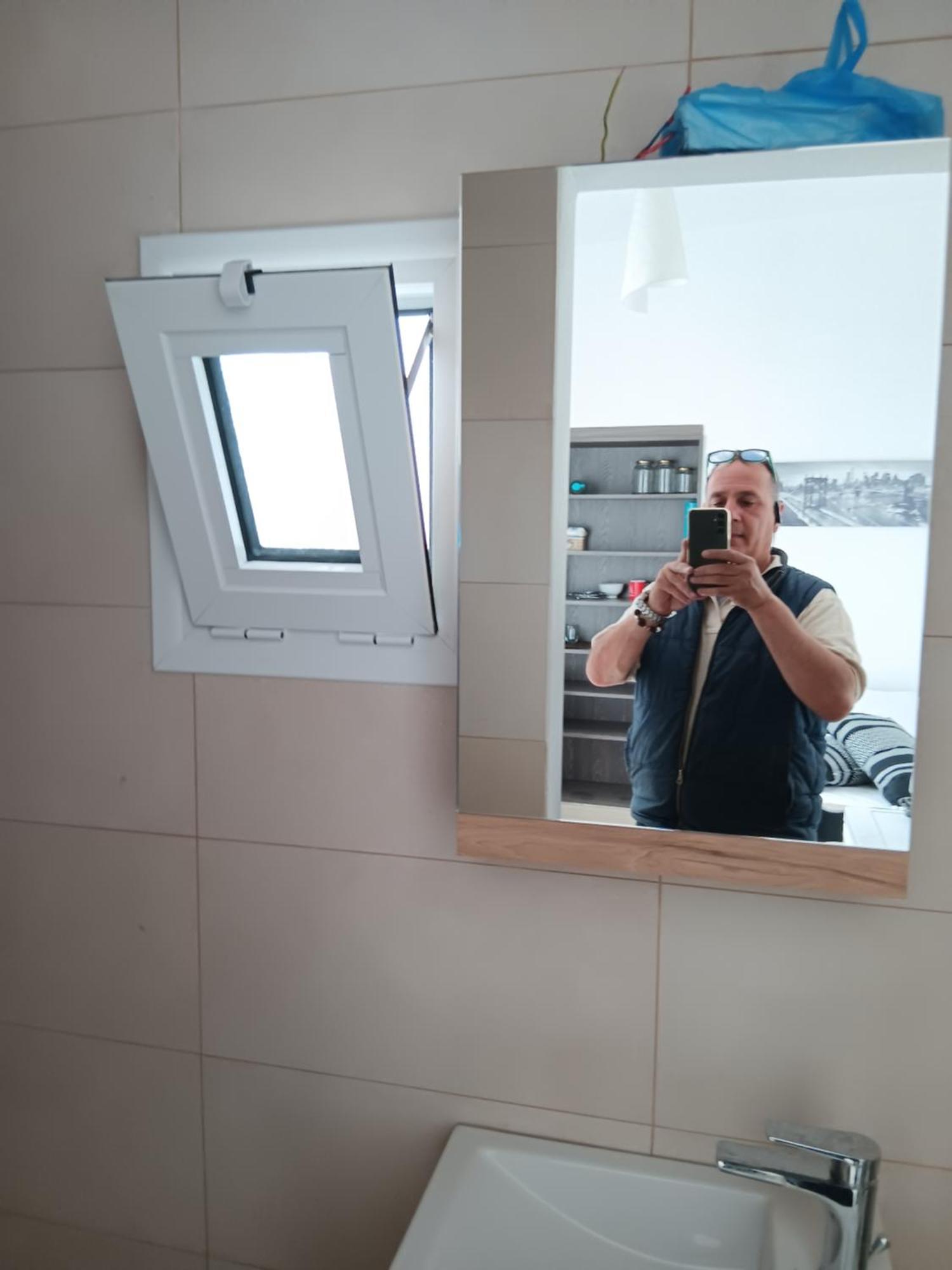 Athens Luxury Studio 1 Dış mekan fotoğraf