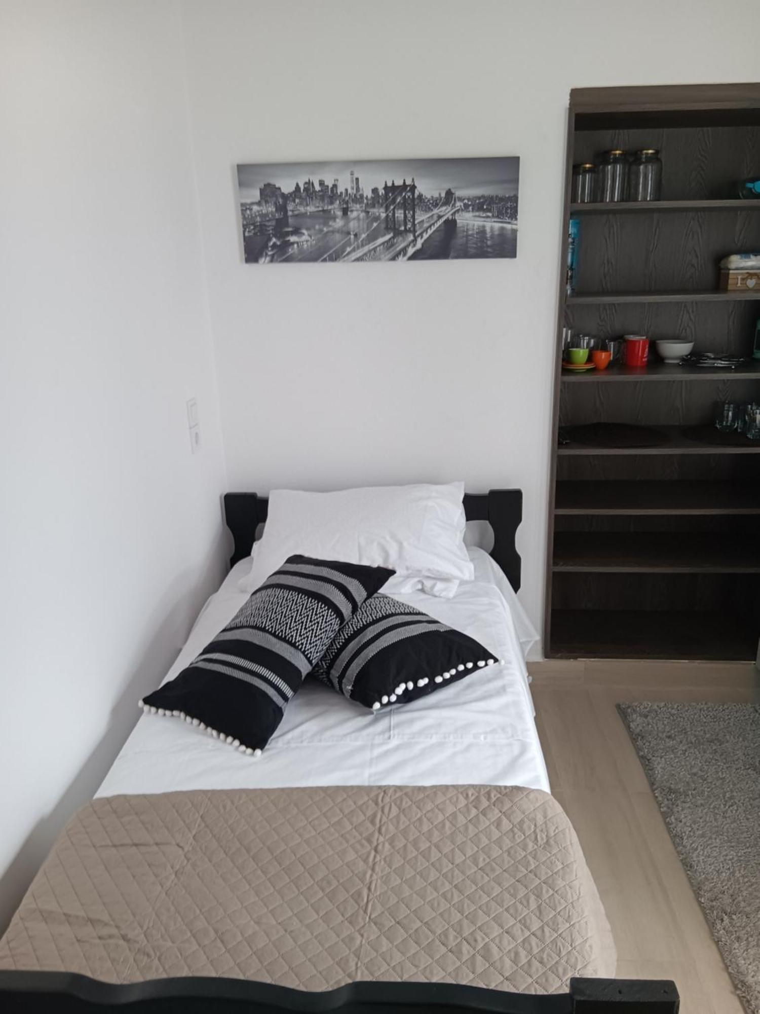 Athens Luxury Studio 1 Dış mekan fotoğraf