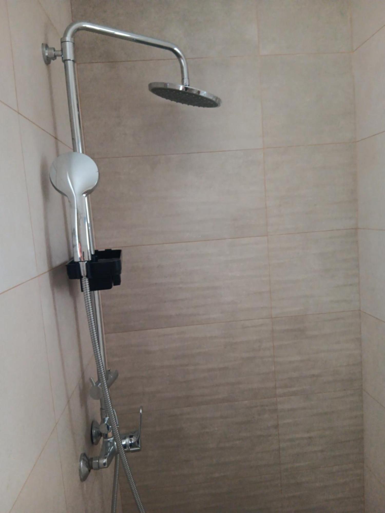 Athens Luxury Studio 1 Dış mekan fotoğraf