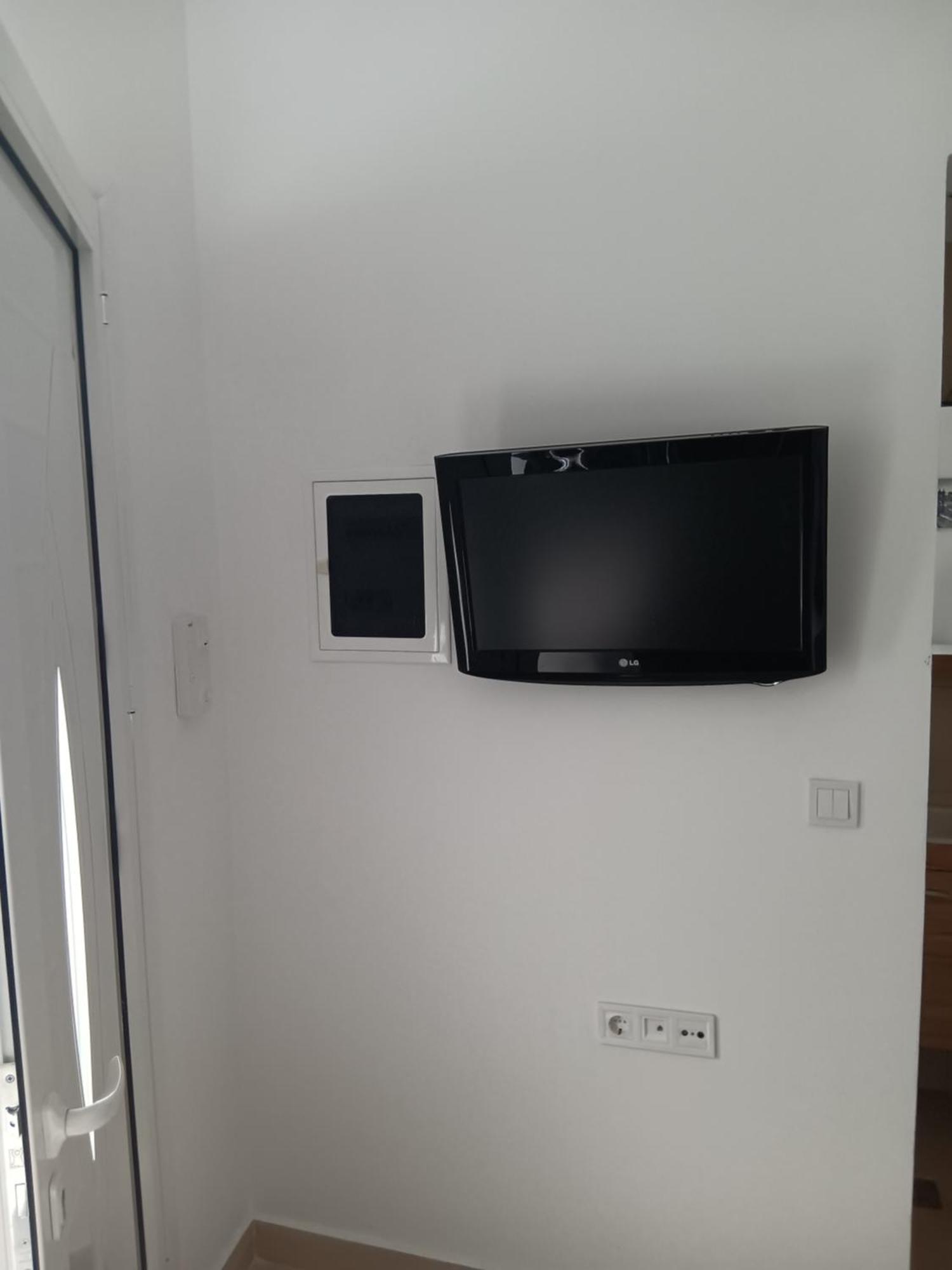 Athens Luxury Studio 1 Dış mekan fotoğraf